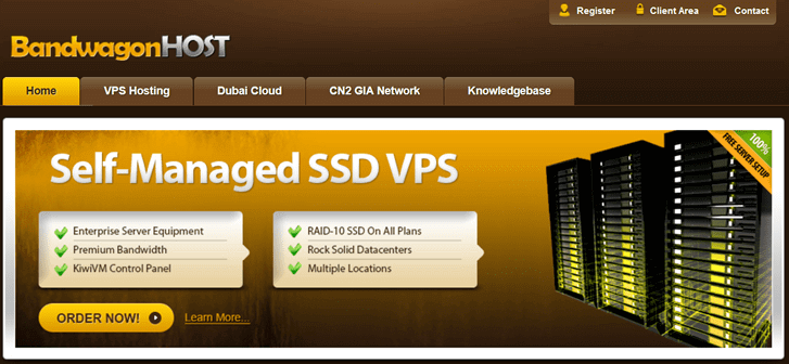 搬瓦工VPS優(yōu)惠碼 - 新上E-Commerce SLA三網(wǎng)優(yōu)化線路VPS每2周可免費(fèi)換IP季付66美元起 - 搬瓦工中文網(wǎng)